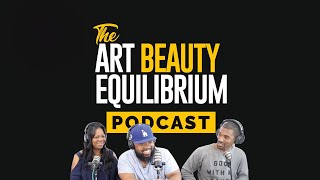 ABE Live Ep 305 | Magic City x NBA Scandal, Burlington "Mugshots," & Luka vs JJ Redick!