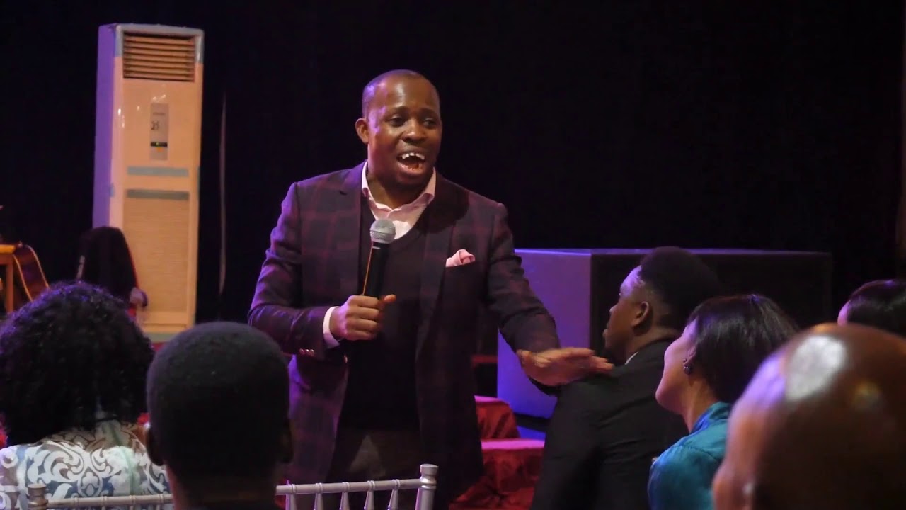 141019 Dealing With Trials 04