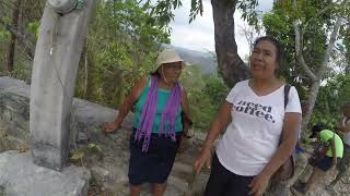 de paseo en Comala 2023 Pochutla oaxaca