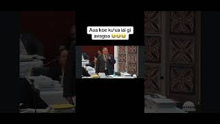 Parliament of Samoa #news #duet #fypシ #fypage #voiceeffects #fypyoutube #fypシ゚viral #funny