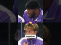 Can They Beat The Star Shape Challenge? #shorts