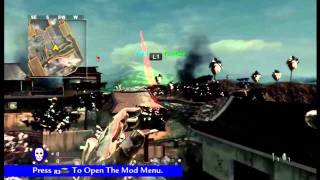 World At War Challenge Lobby [ Hosted By FreeCodLobbies ]