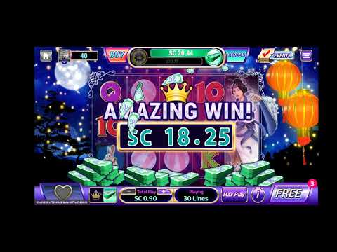 ¡VEAMOS QUÉ SALE PÚAS, NUEVO CASINO Y MÁS! // !SR PARA PEDIR TU MÚSICA FAVORITA EN TWITCH