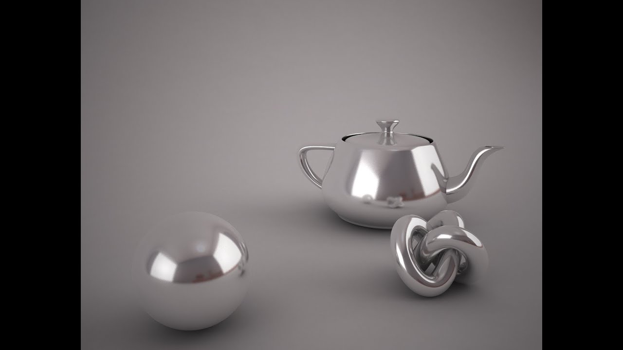 free download latest vray for 3d max 2012