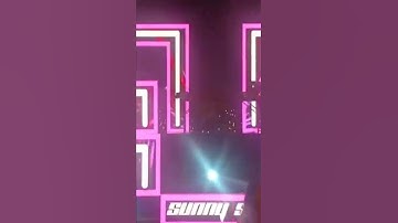 3d Dj Squid Setup #sunnyspins #dj #trending