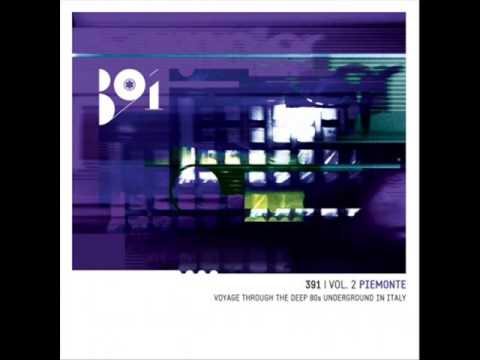 Teknospray — Teknospray  Suburban Death