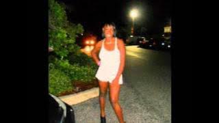 Make it Rain ((slowed)) Travis Porter