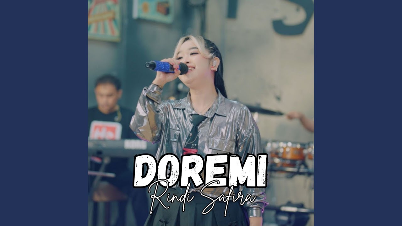 Watch DOREMI (Dangdut) on YouTube Watch DOREMI (Dangdut) on YouTube