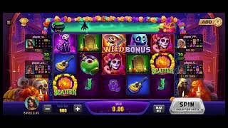 New money game | Live Withdrawal | new Slots Game | Real Or Fake | 2026 best earning app | Rummy App screenshot 5