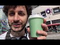 (09/21/2024) Good Kid VOD || Cobbie Quest Birmingham!