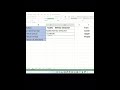 Menguasai VLOOKUP dalam 5 Menit: Skill Excel Wajib untuk Meningkatkan Efisiensi Kerja.