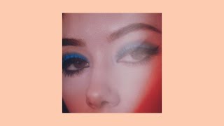 LEISURE - got it bad (𝚜𝚕𝚘𝚠𝚎𝚍 𝚍𝚘𝚠𝚗)