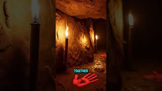 1  Life 1 Million Years Ago The First Human Artist