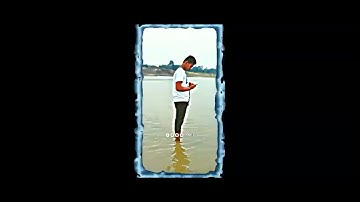 TUI AMAR RANI AMI TOR RAJA --_ALIGHT MOTION XML PROJECT --__@HARI_CREATION_ 2007 #xmlalightmotion