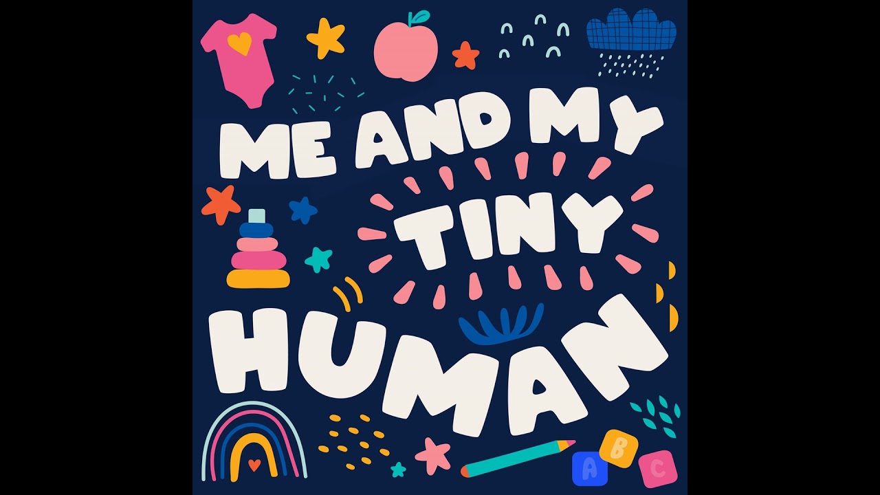 My 2025 MVP mum products