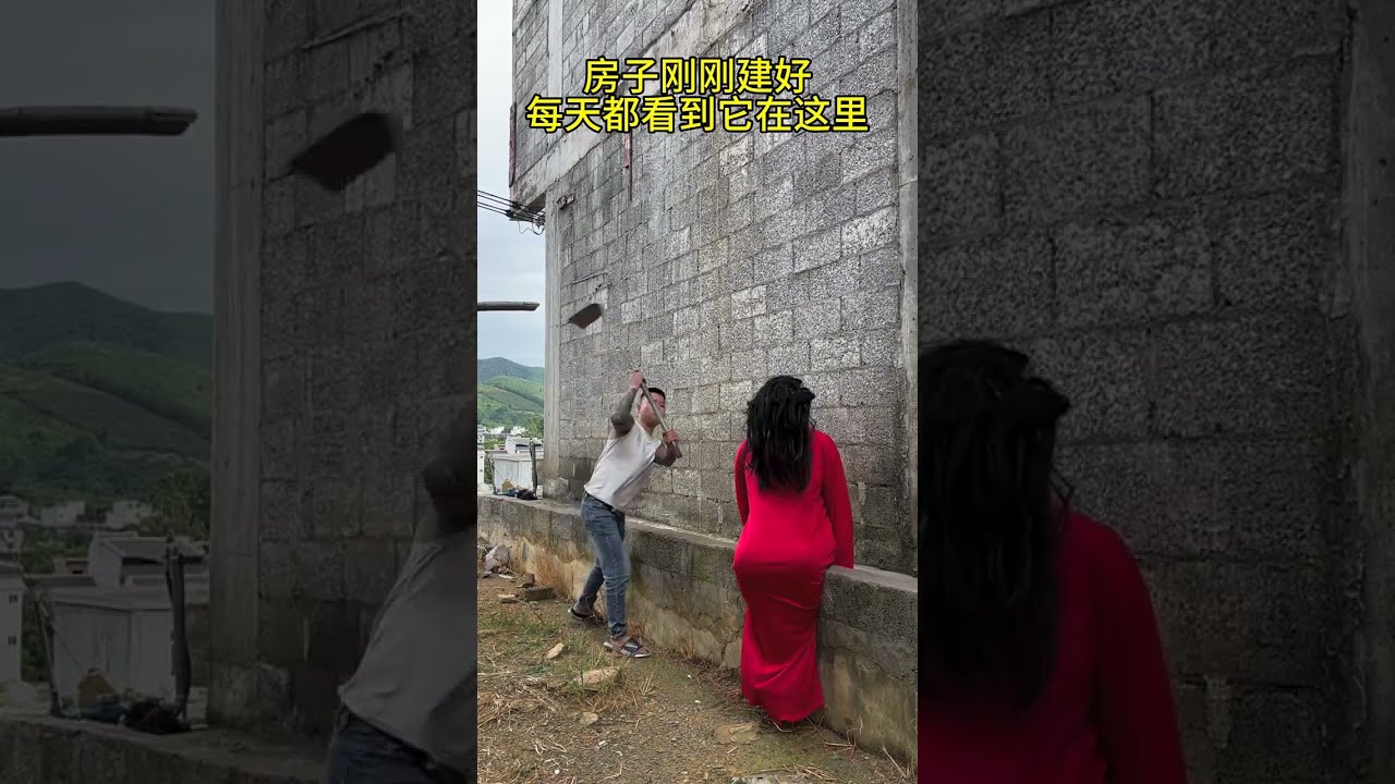 OMG Funny Comedy Fishing Lifeisbutadream Electronicmusic Outdoors Animals