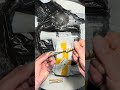 Unpacking from TEMU. Part 5. #foryou #unpacking #tools #gadgets #unboxing
