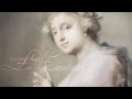 A. Vivaldi: Le Cantate [Modo Antiquo - F.M. Sardelli]