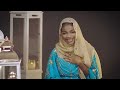 Yammi_-_Ramadan_(Official_Lyrics_Video)