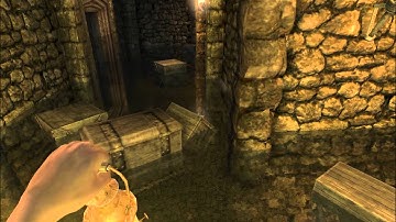 [MegaViDx] Amnesia- With deadly greetings.. Part 1