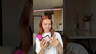 Part 2 Geldiii Resimi