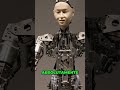 Gana Mil Dólares Automáticamente Cada Mes!