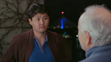 Democratization of Innovation - User Innovation Explained - Eric von Hippel