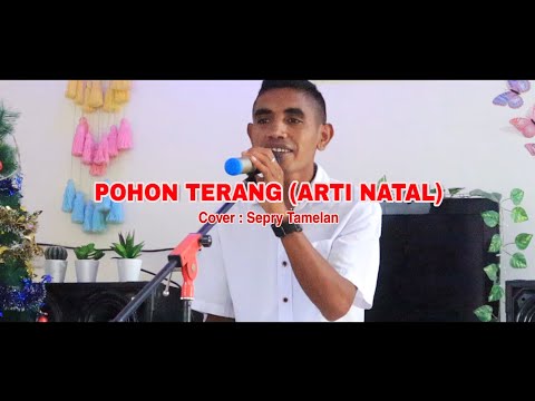 Video: Pohon Natal: 