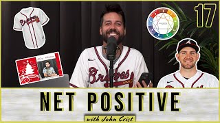 It Must Be Mocked | Net Positive with John Crist