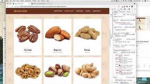 agency vid22 pattern backgrounds scaling