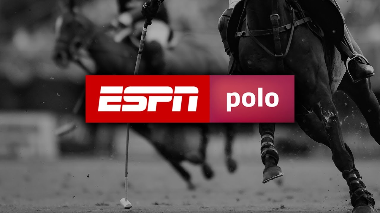 Clasificación: La Matera vs La Aguada