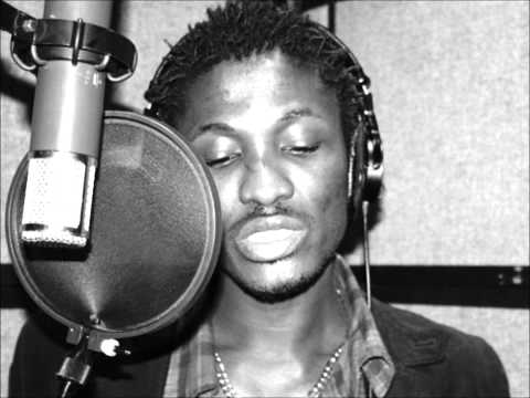 Shilo - You Dey Call Me Sweety || Ghana Weekly