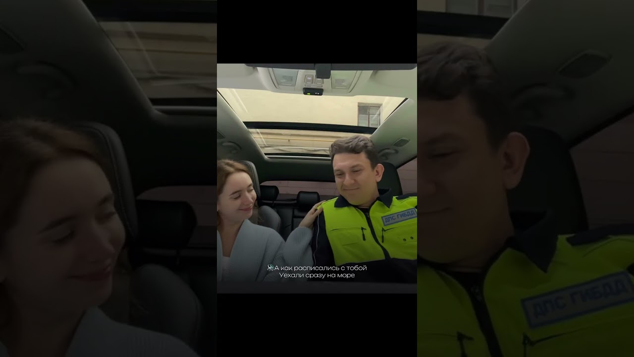 Создай трек за 5 минут! Ссылка на бот в описании профиля🔥