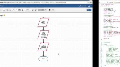 Programming Logic and Design 8th Edition Chapter 5 Exercise 9a