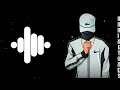 everybody knows i'm breaking down 👇👇👇👇👇 download link KK Ringtones