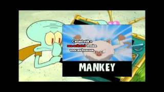 Patrick Hates The PokeRap