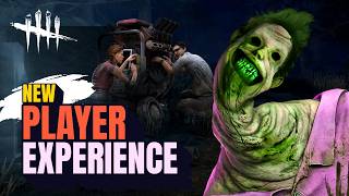 Is Dead By Daylight Worth It In 2024? New Player Perspective