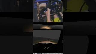 Fast & Furious Remake? 2000s UK Boy Racing Scene Server!