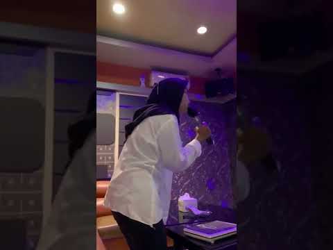 karaoke inul vista