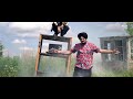 DOLLAR (Full Video) Sidhu Moose Wala ❤️ Byg Byrd || Dakuaan Da Munda ||  Latest Punjabi Song Mp3 Song