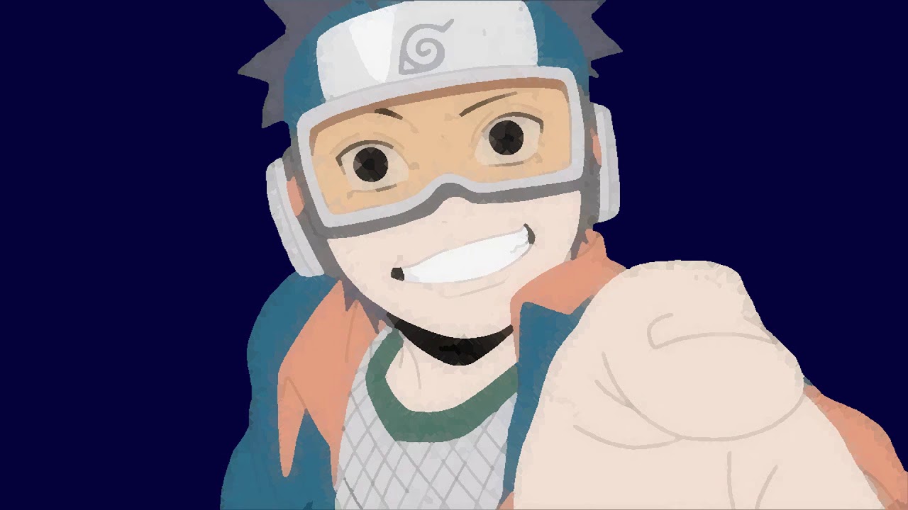 FREE | LoFi Hip-Hop Beat "Flow" Hip-Hop Instrumental (prod. tutilio)