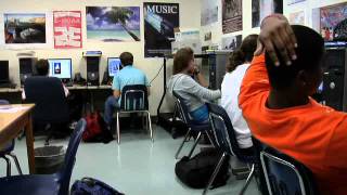 Virtual School Introduction