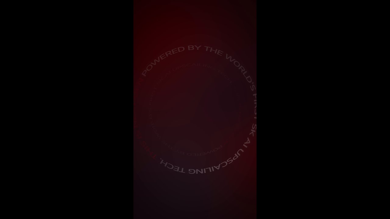 CES 2026 | LG UltraGear evo AI