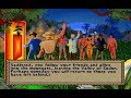 Worlds of ultima the savage empire end game pcdos origin