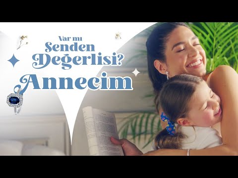 Anneler Günü ✨ | Altınbaş 💙