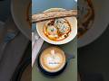 Turkish Eggs And Latte For Breakfast At Faria Recipe To A Beautiful Day Turkish Eggs And Latte For Breakfast At Faria Recipe To A Beautiful Day