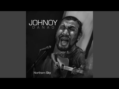 Northern Sky