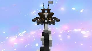 juking goes hard. screenshot 3