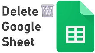 Celebrity How to Delete or Uninstall Google Sheets from Laptop or PC | Google Sheets Tutorials in Hindi Net Worth