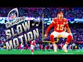 2023 NFL Playoffs with NFL Music